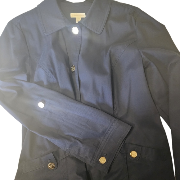 Charter Club Jacket - Picture 3 of 7